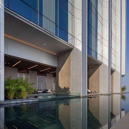 Eastin Grand Hotel Phayathai Бангкок Удобства фото